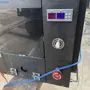thumbnail-DTF printing system for textile finishing-38