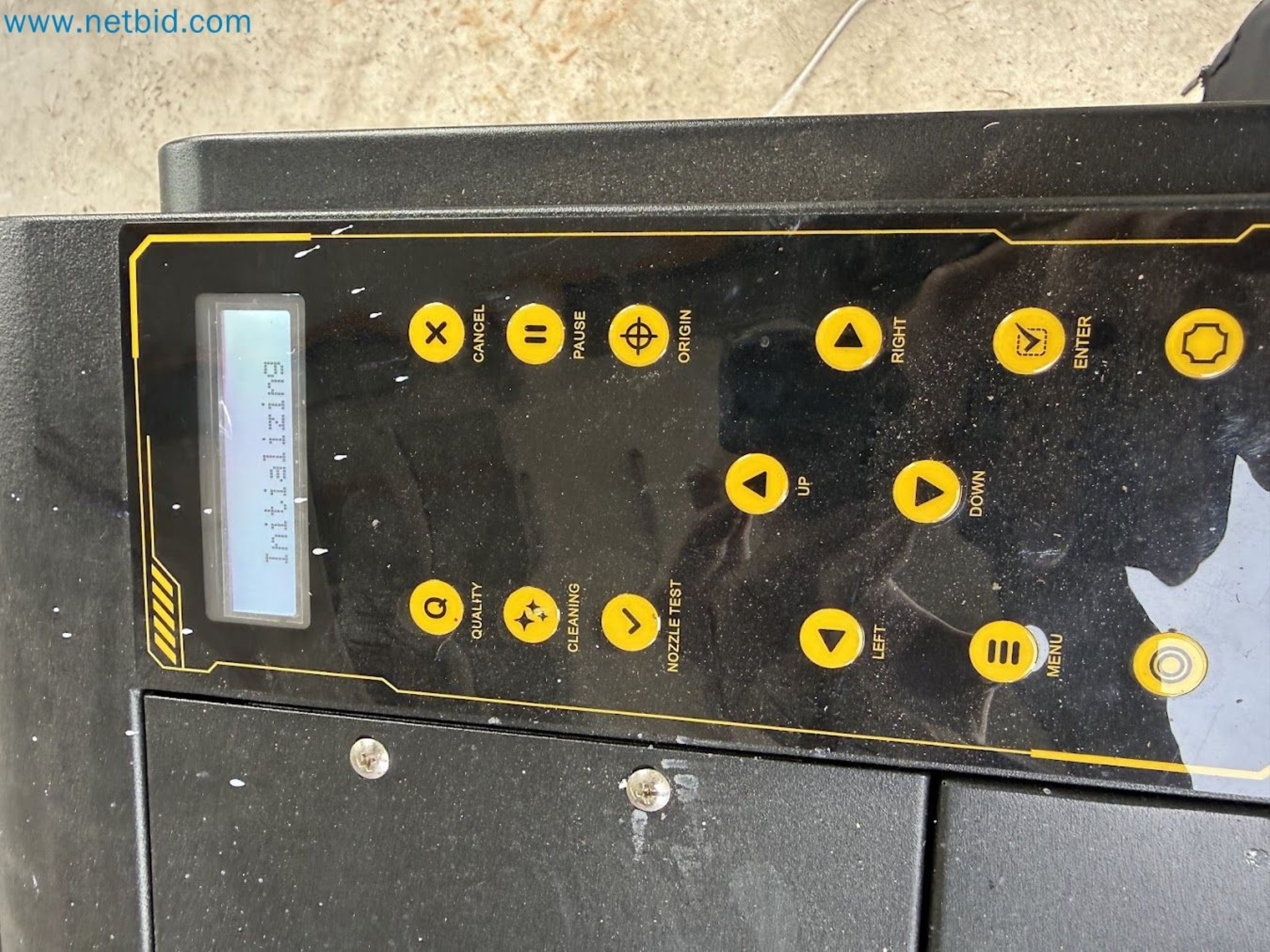 DTF printing system for textile finishing-39