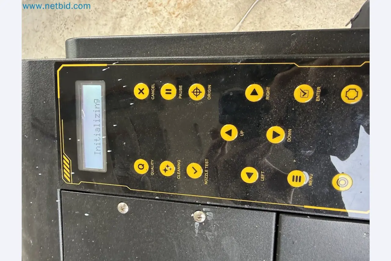 DTF printing system for textile finishing-39