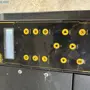 thumbnail-DTF printing system for textile finishing-39