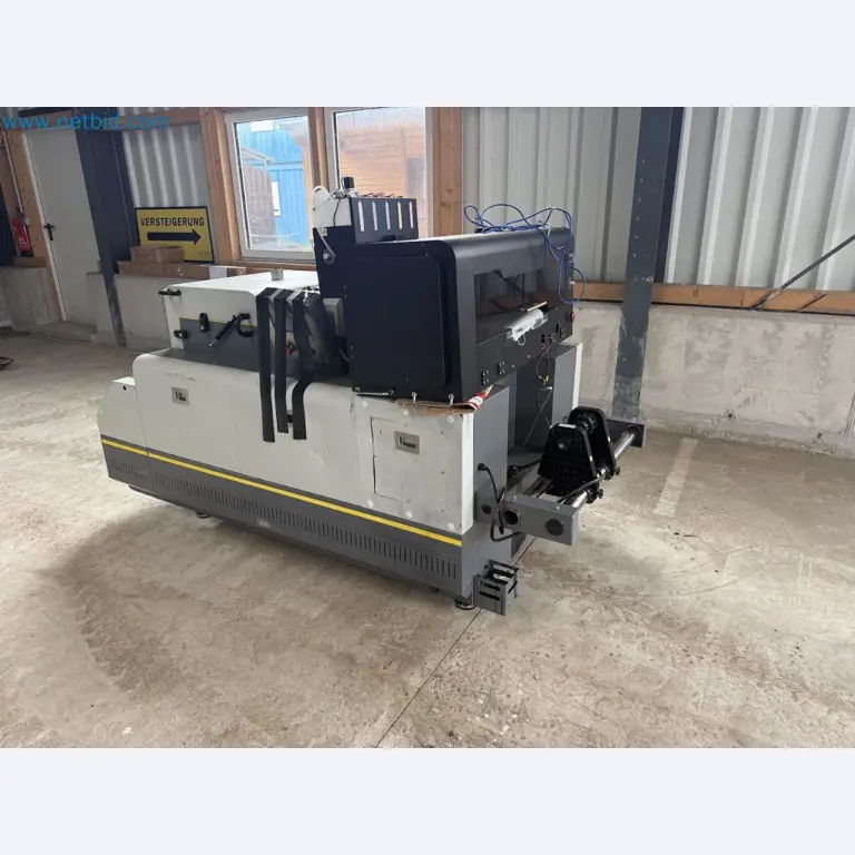 DTF printing system for textile finishing-3