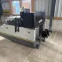 thumbnail-DTF printing system for textile finishing-3