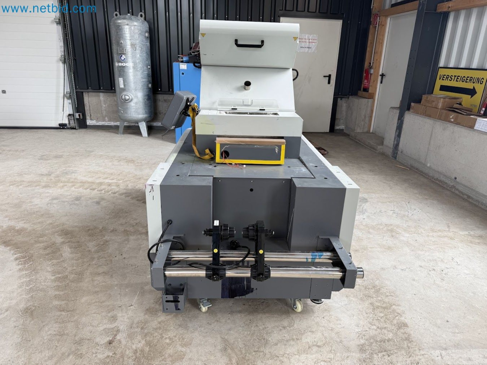 DTF printing system for textile finishing-40