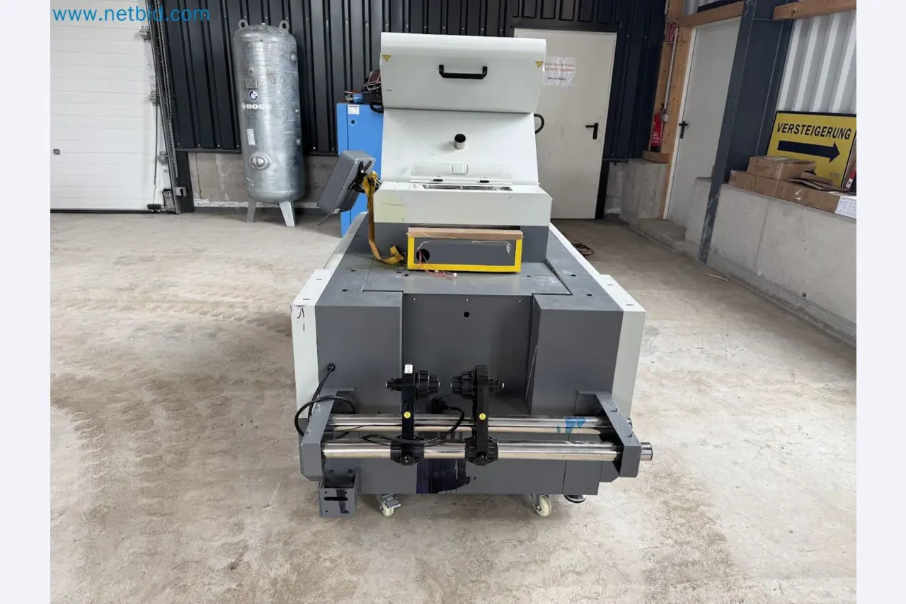 DTF printing system for textile finishing-40