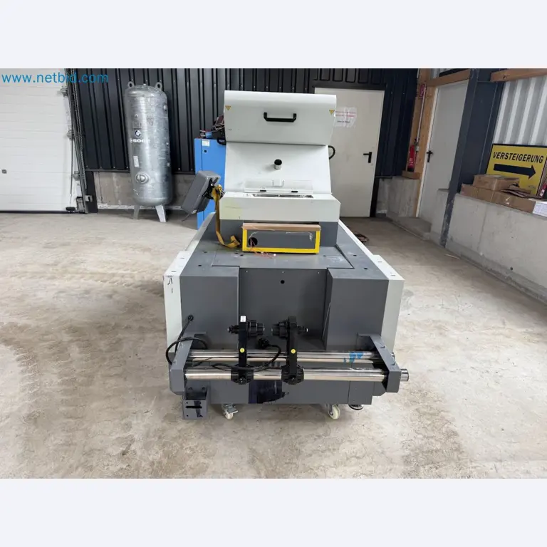 DTF printing system for textile finishing-40