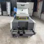 thumbnail-DTF printing system for textile finishing-40