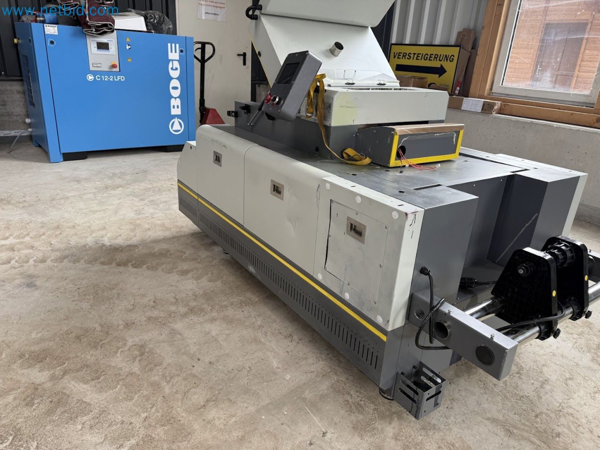 DTF printing system for textile finishing-41