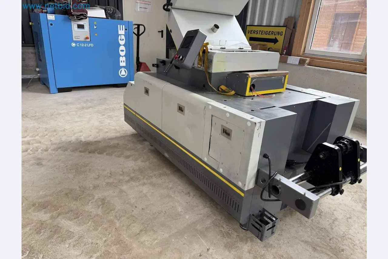 DTF printing system for textile finishing-41