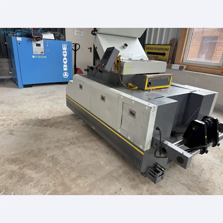 DTF printing system for textile finishing-41