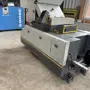 thumbnail-DTF printing system for textile finishing-41
