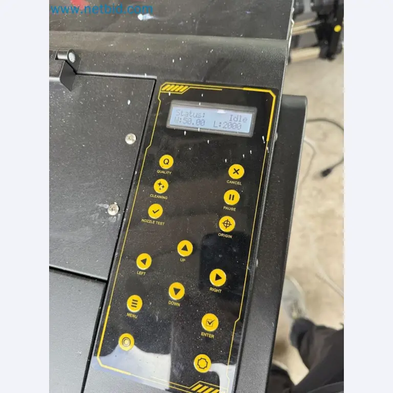 DTF printing system for textile finishing-42