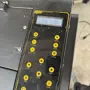 thumbnail-DTF printing system for textile finishing-42