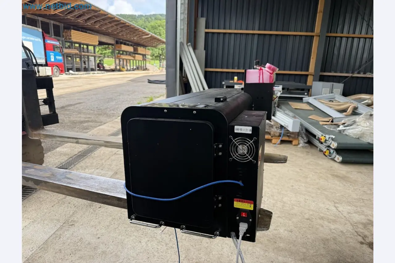 DTF printing system for textile finishing-43