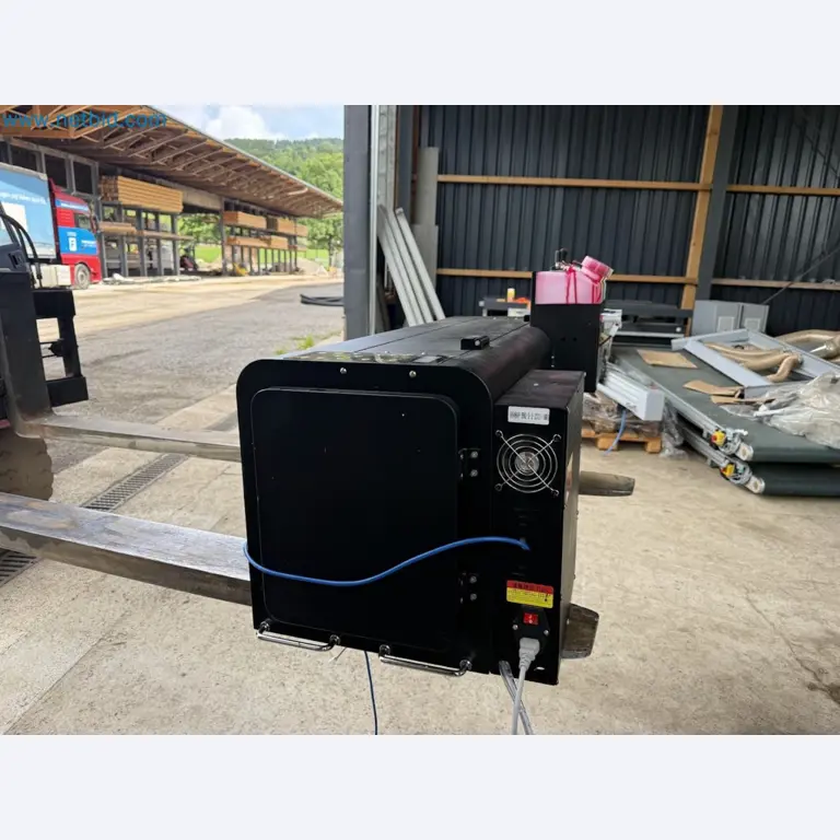 DTF printing system for textile finishing-43