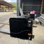 thumbnail-DTF printing system for textile finishing-43