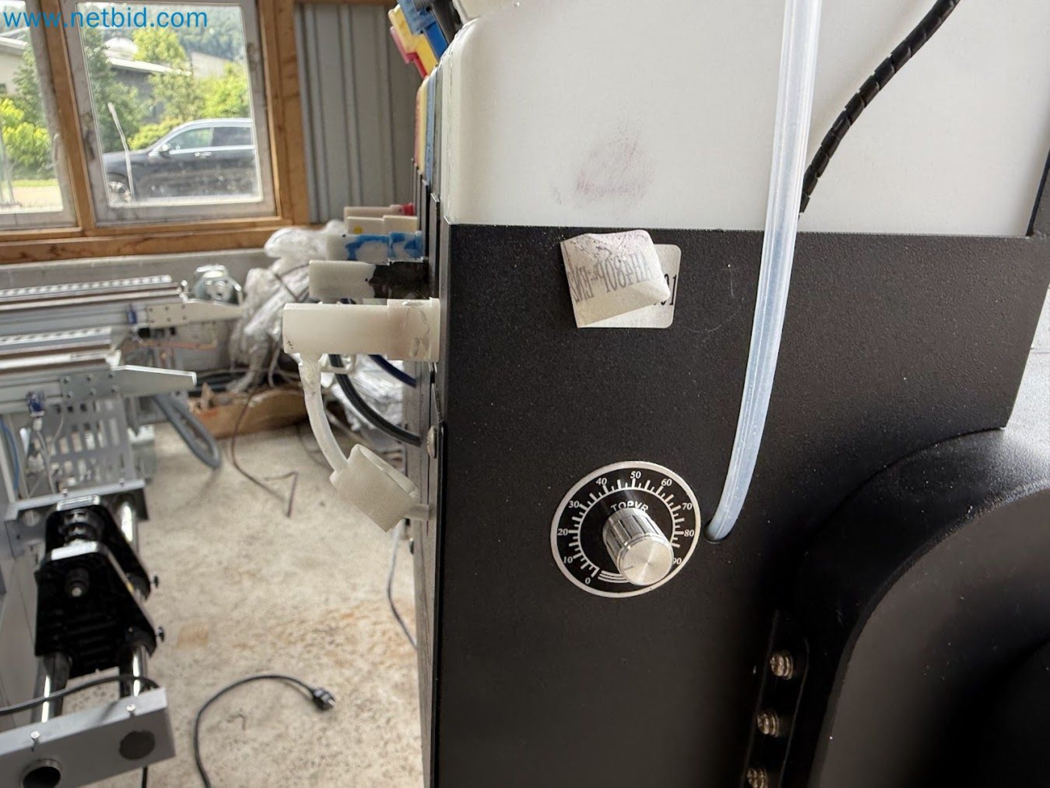 DTF printing system for textile finishing-44
