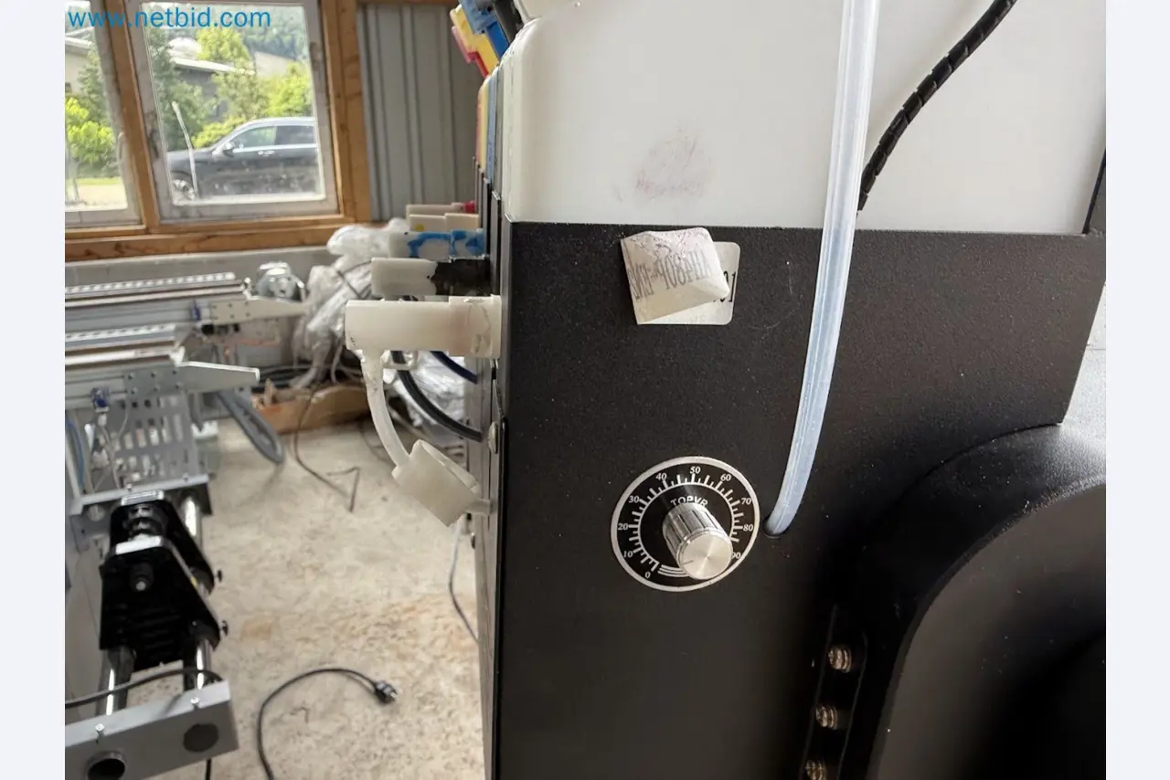 DTF printing system for textile finishing-44