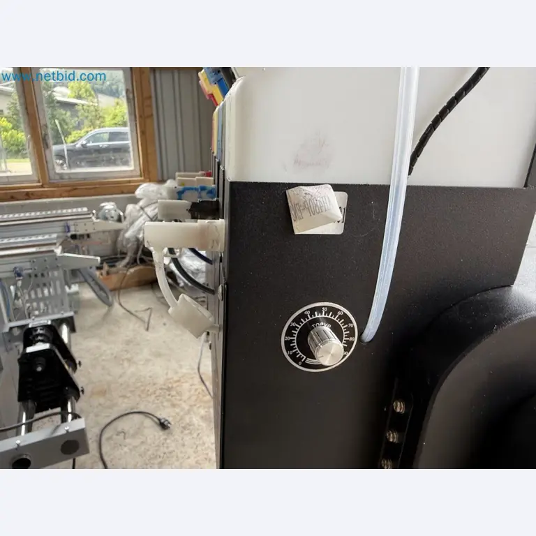 DTF printing system for textile finishing-44