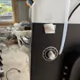thumbnail-DTF printing system for textile finishing-44