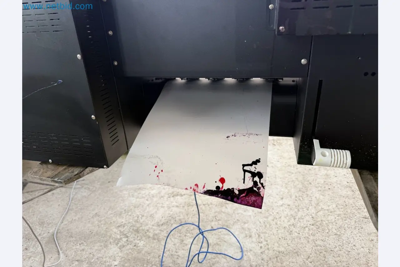 DTF printing system for textile finishing-45