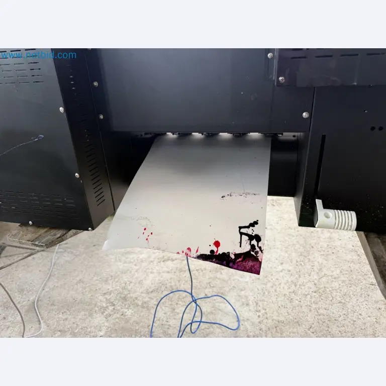 DTF printing system for textile finishing-45