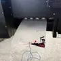 thumbnail-DTF printing system for textile finishing-45