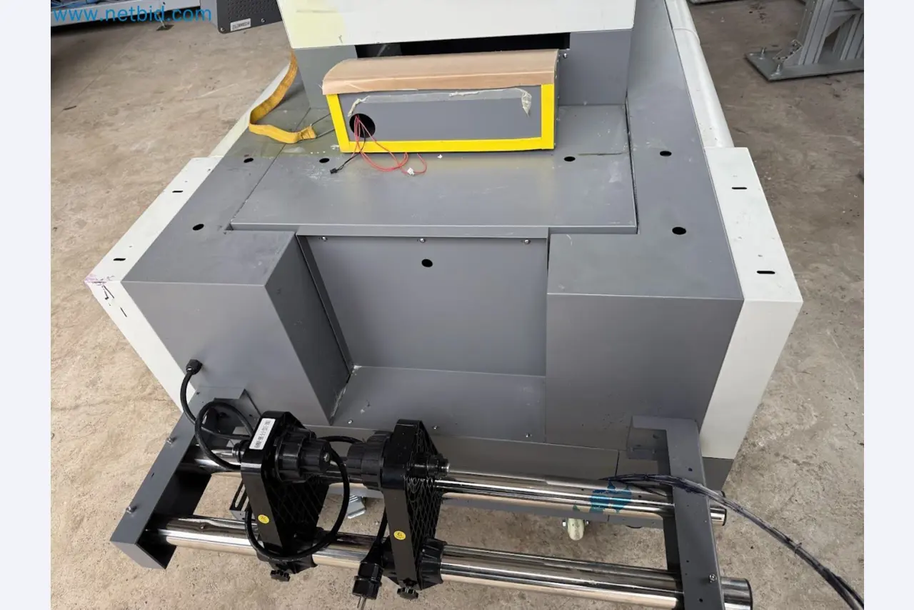 DTF printing system for textile finishing-46