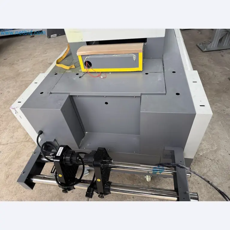 DTF printing system for textile finishing-46