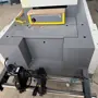 thumbnail-DTF printing system for textile finishing-46