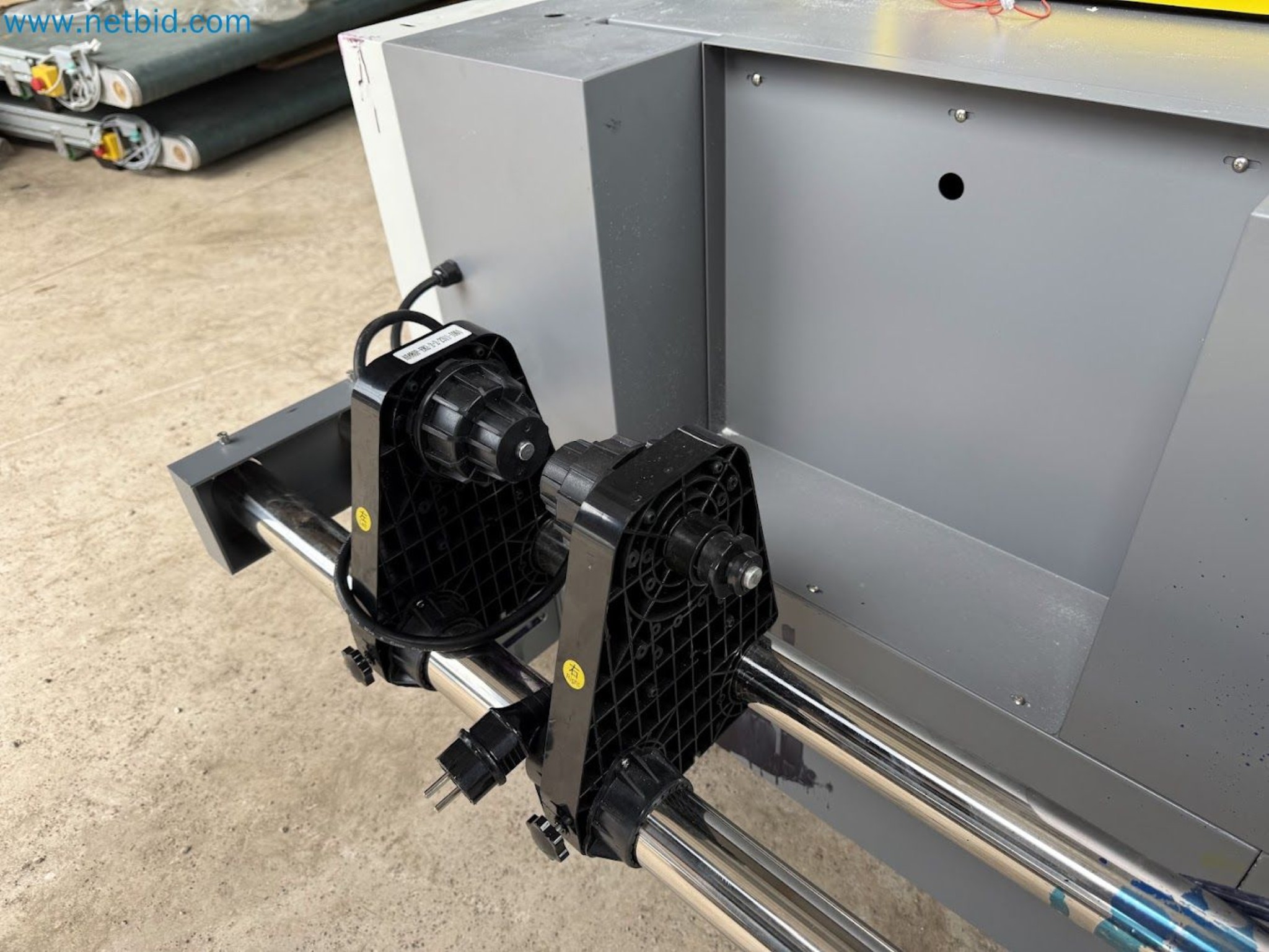 DTF printing system for textile finishing-47