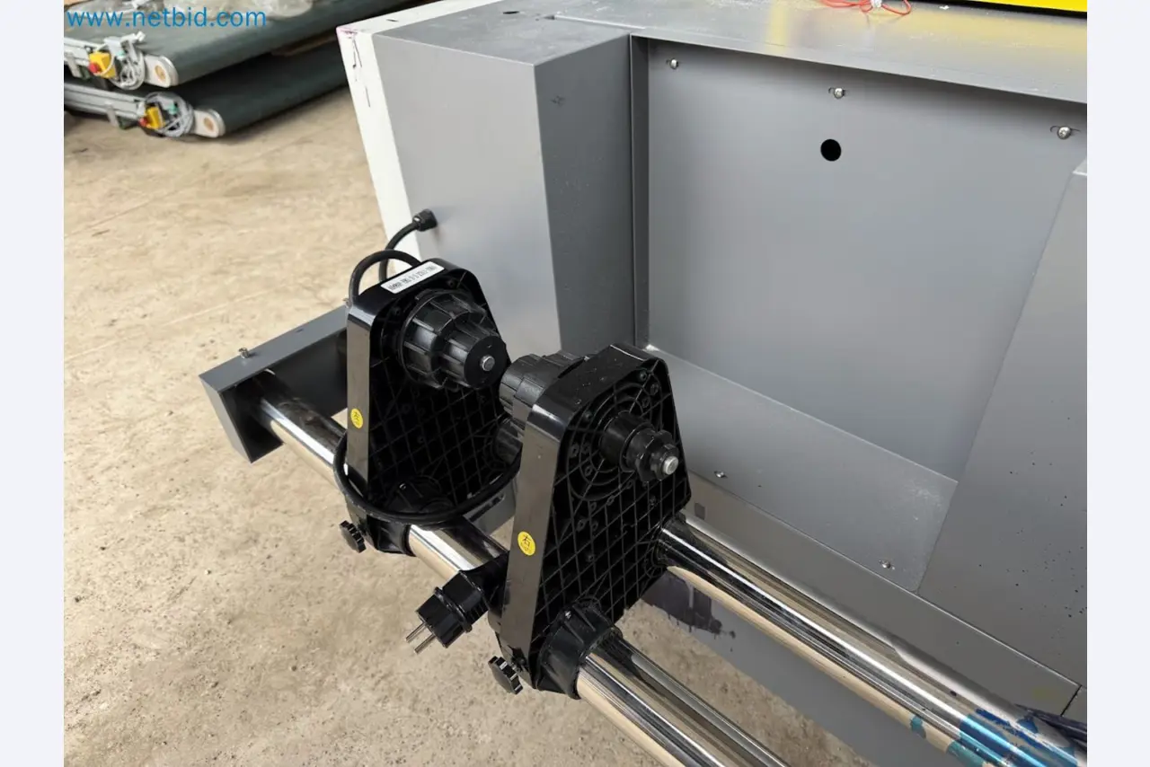 DTF printing system for textile finishing-47