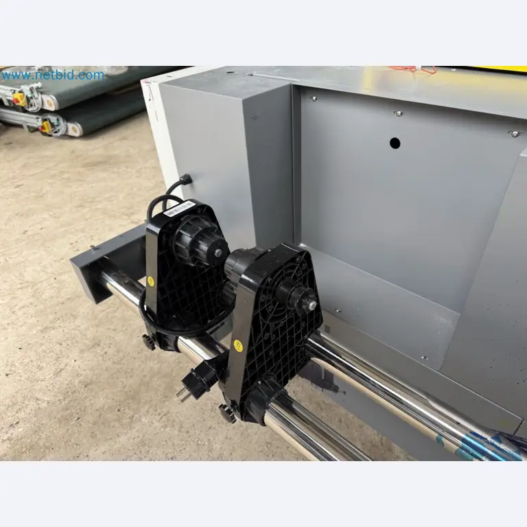 DTF printing system for textile finishing-47