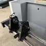 thumbnail-DTF printing system for textile finishing-47