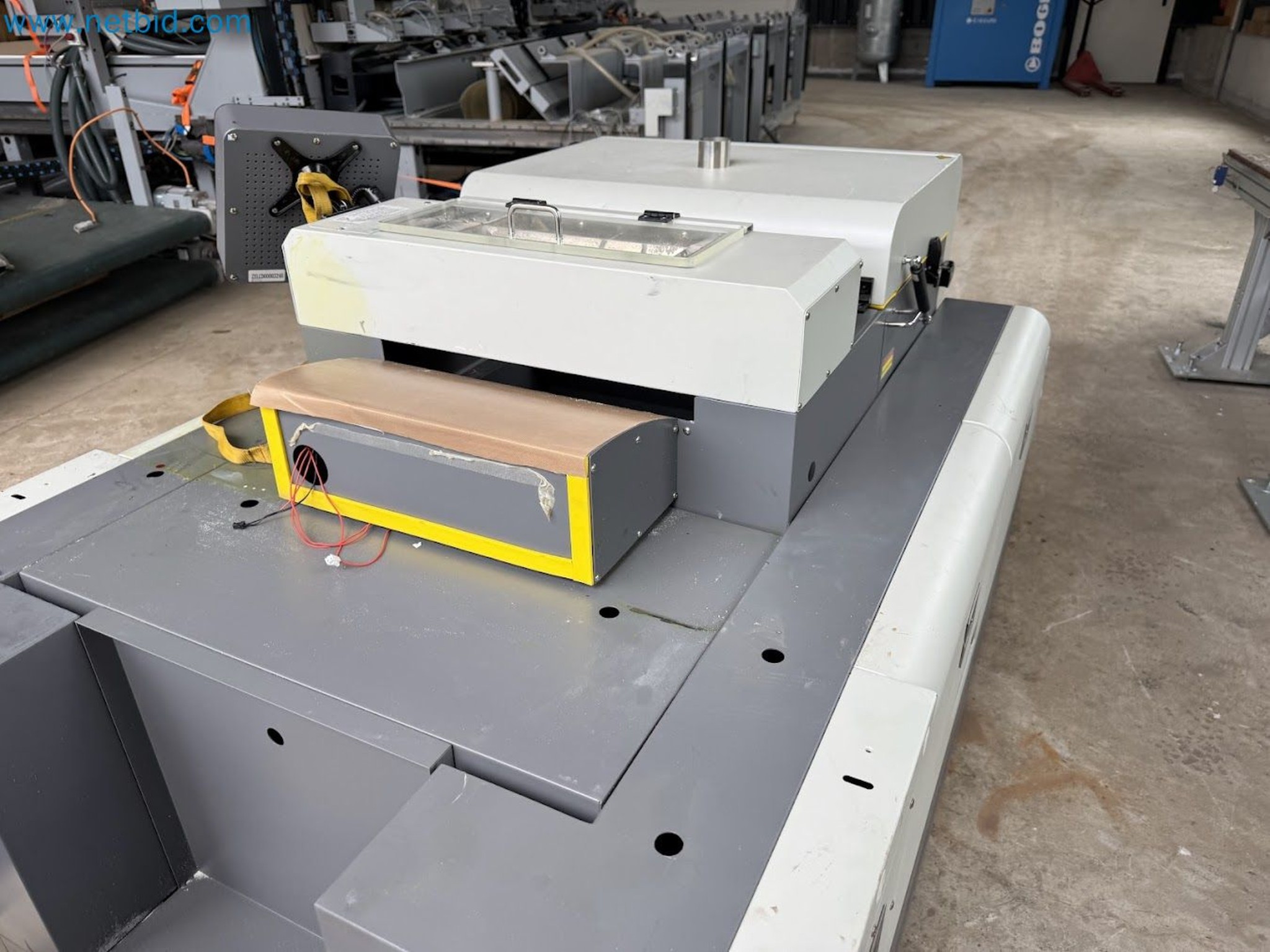 DTF printing system for textile finishing-48
