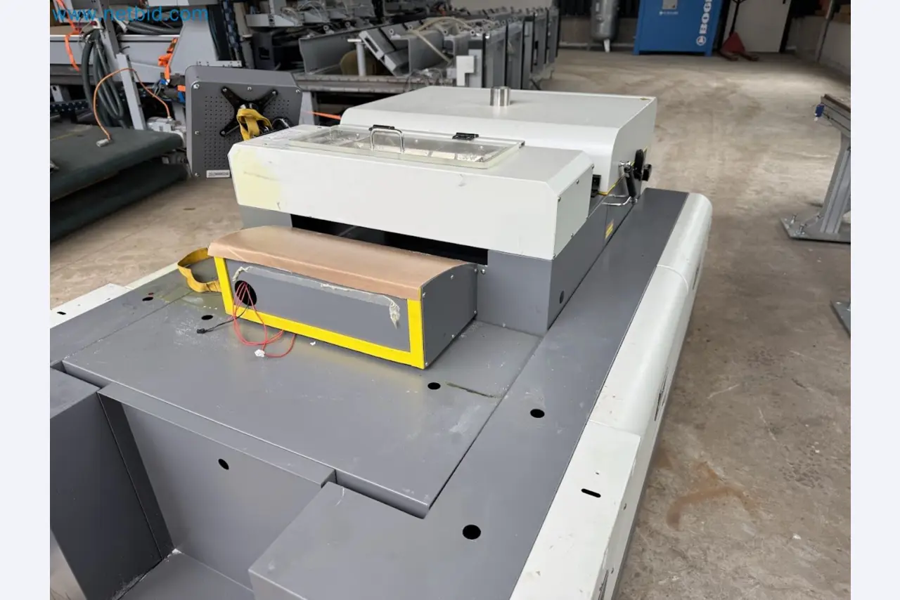 DTF printing system for textile finishing-48