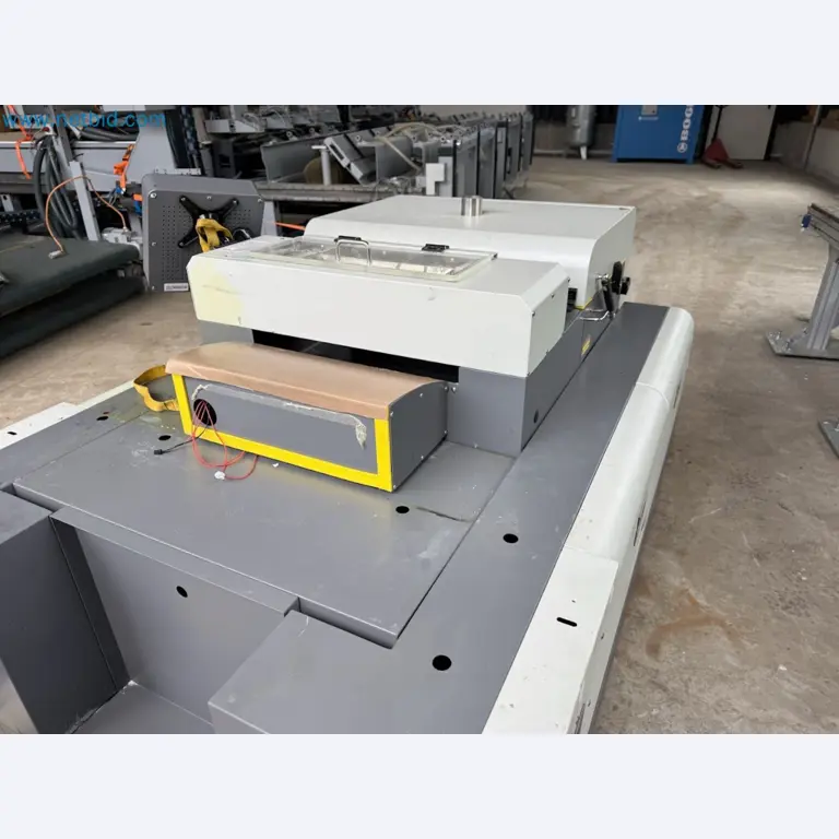 DTF printing system for textile finishing-48