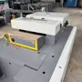 thumbnail-DTF printing system for textile finishing-48