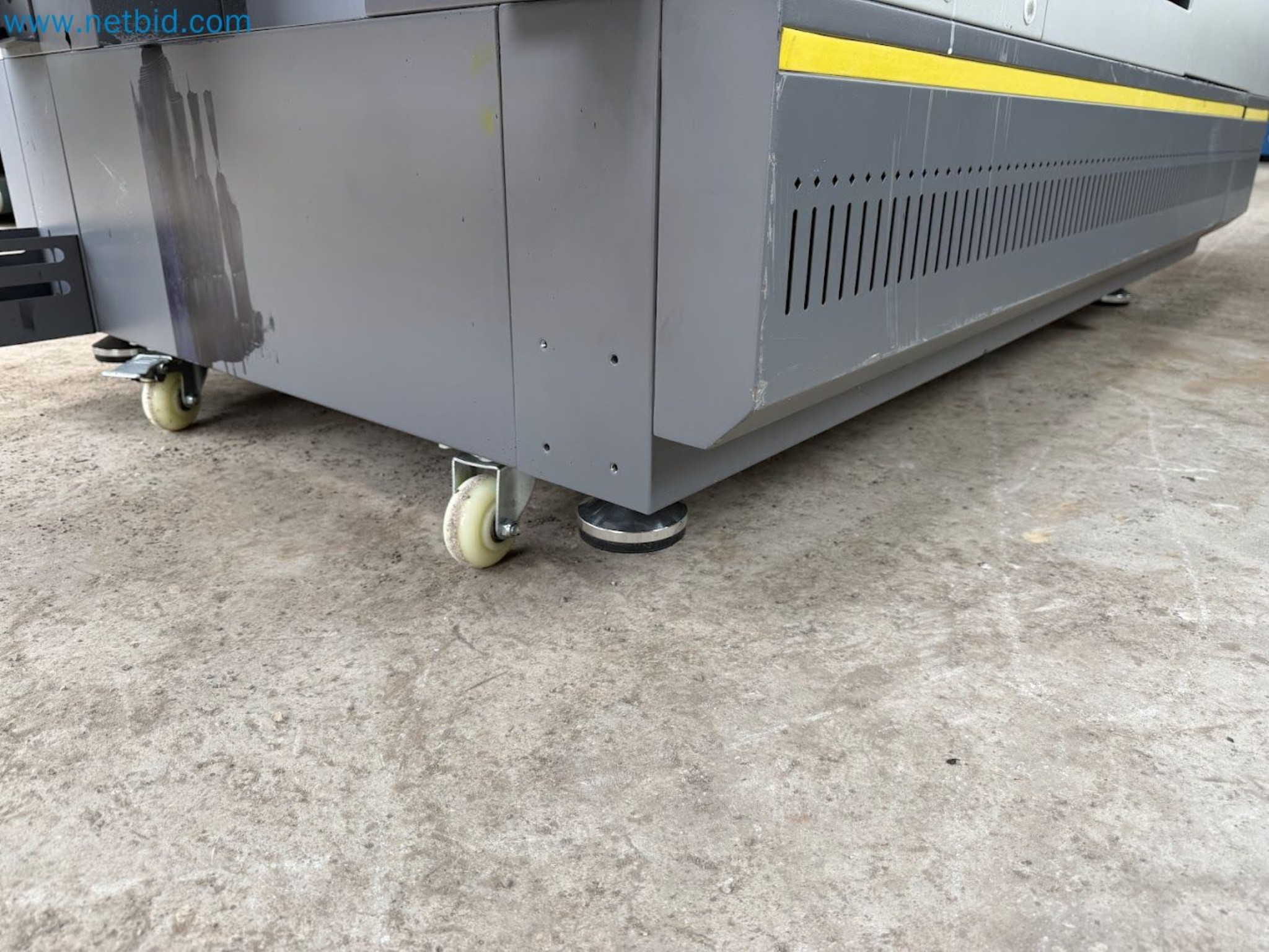 DTF printing system for textile finishing-49