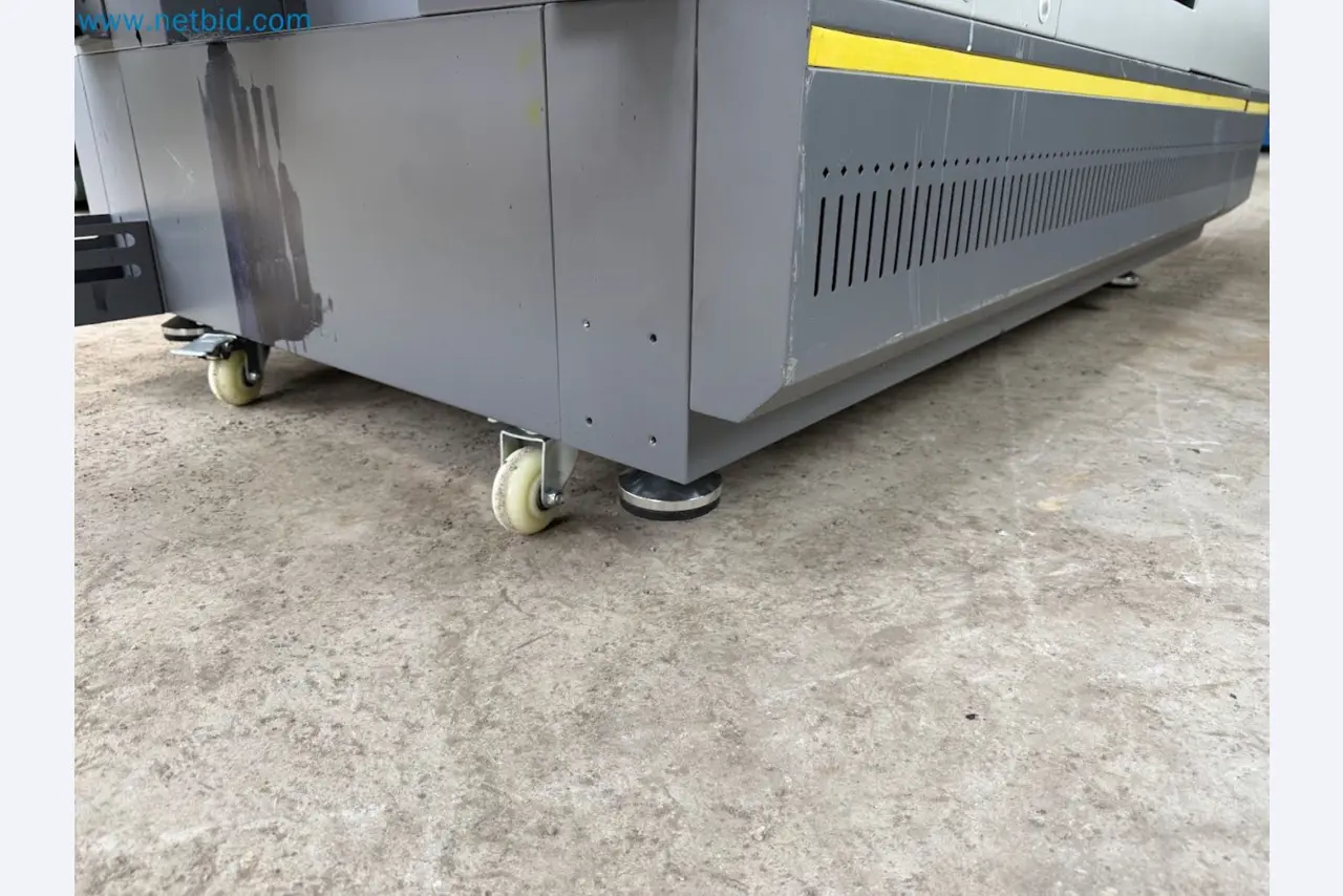 DTF printing system for textile finishing-49