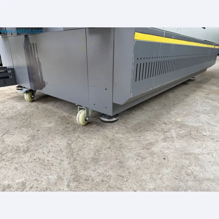 DTF printing system for textile finishing-49