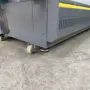 thumbnail-DTF printing system for textile finishing-49
