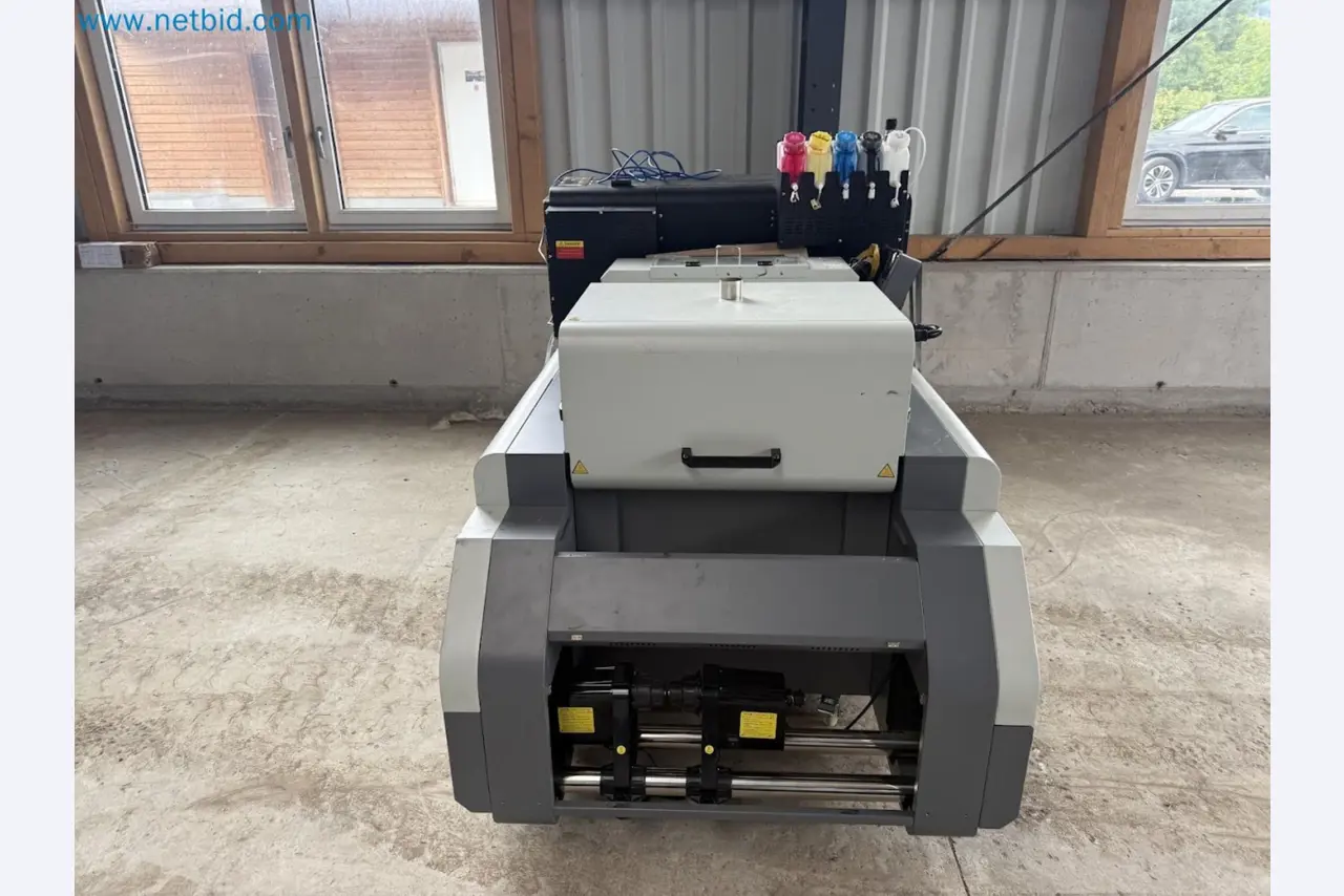 DTF printing system for textile finishing-4