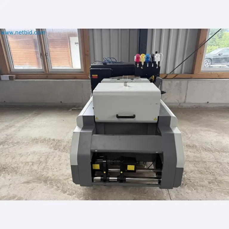 DTF printing system for textile finishing-4