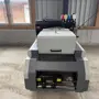 thumbnail-DTF printing system for textile finishing-4