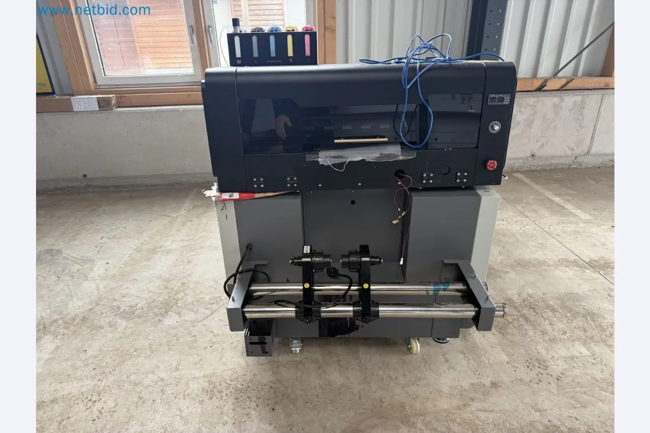 DTF printing system for textile finishing-5
