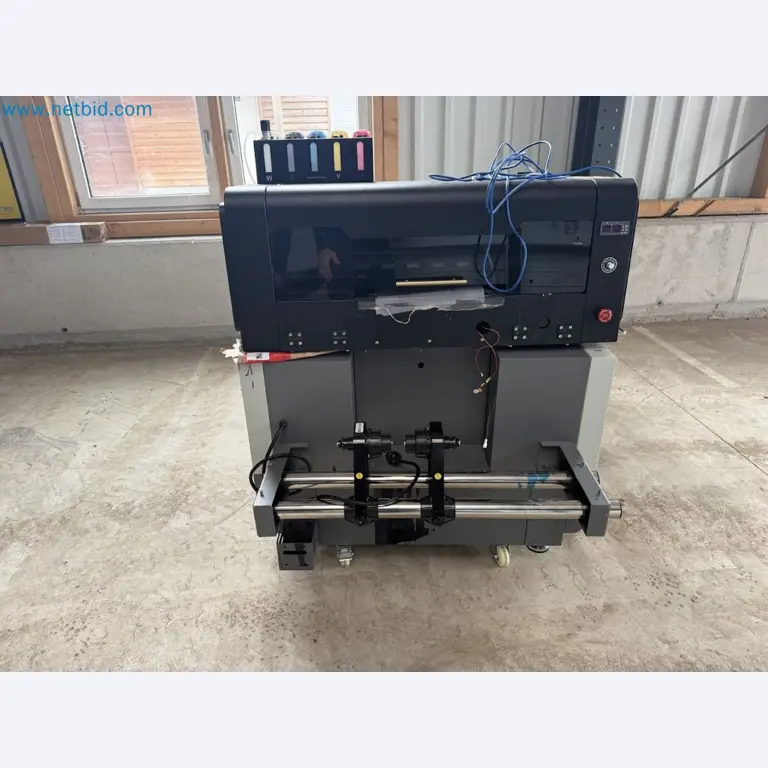 DTF printing system for textile finishing-5