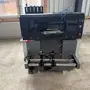thumbnail-DTF printing system for textile finishing-5