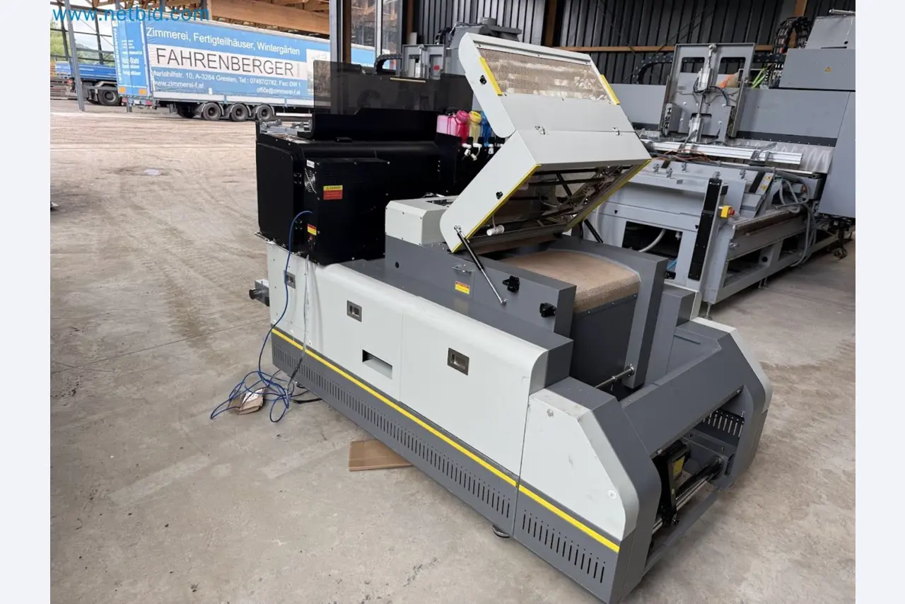 DTF printing system for textile finishing-6