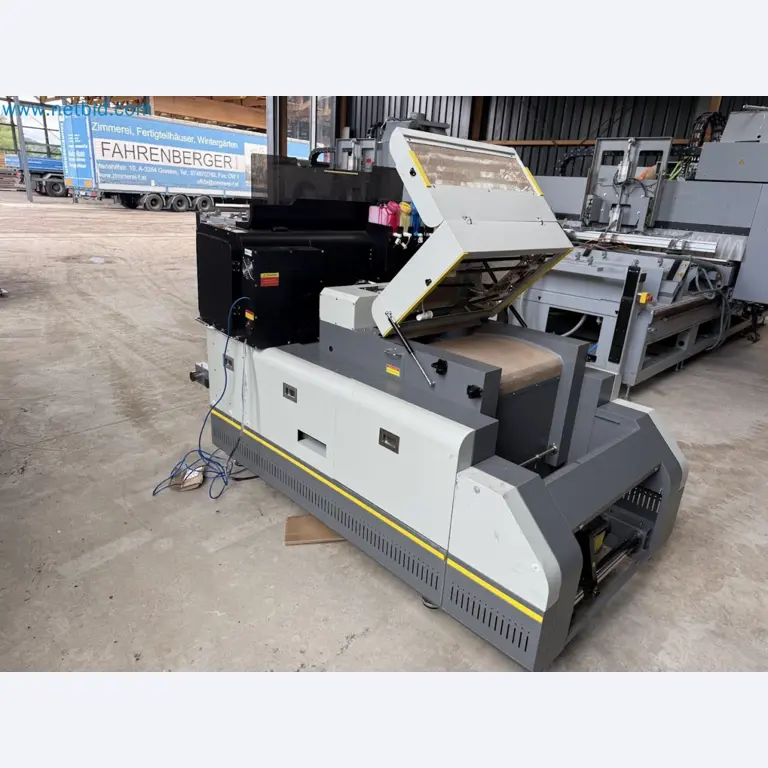 DTF printing system for textile finishing-6