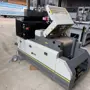 thumbnail-DTF printing system for textile finishing-6